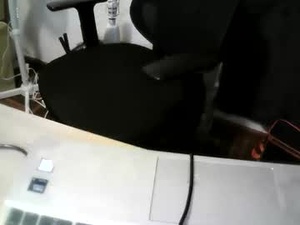 brendo763298's webcam