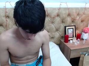 brent18_'s webcam