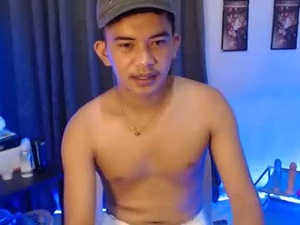 brent_handsome's webcam