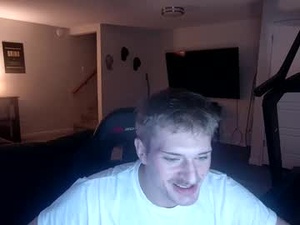 brentbarbasol's webcam