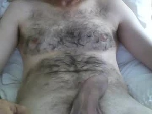 brentm135797531's webcam