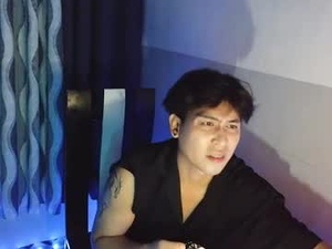 brentoyken's webcam