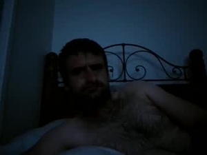breretonmichael89's webcam