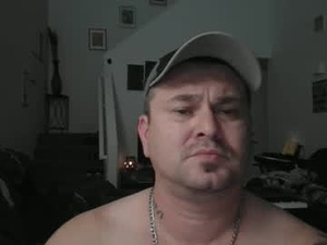 brethogan's webcam
