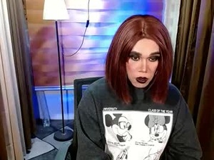 bretmorningstar_01's webcam