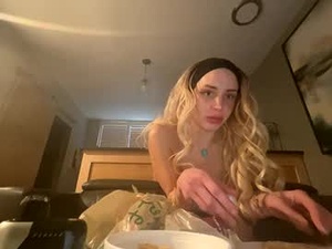 brett_giles's webcam
