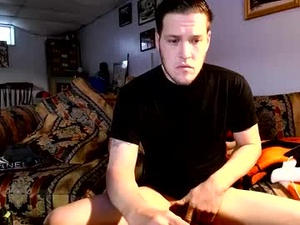 brettbwc89's webcam