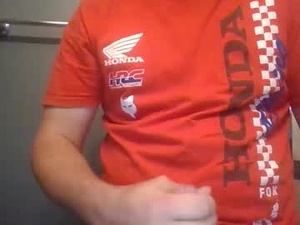 brettlonk45's webcam