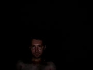 brhr's webcam