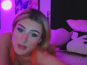 briadominick's webcam