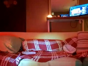brialuxbusiness's webcam