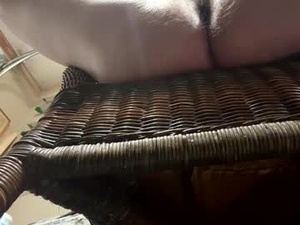 brian00102ff's webcam