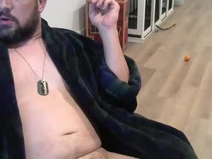 brian080808's webcam