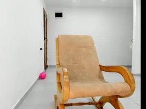 brian_god's webcam