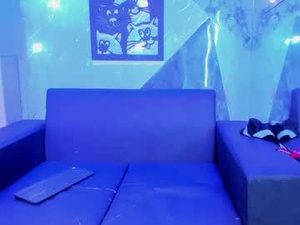 brian_hotof1's webcam