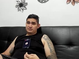 brian_jerry's webcam