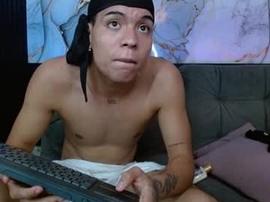 brian_supercock's webcam