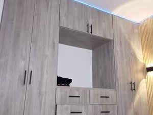 briana_7777's webcam