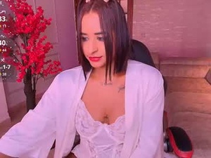 briana_harper_'s webcam