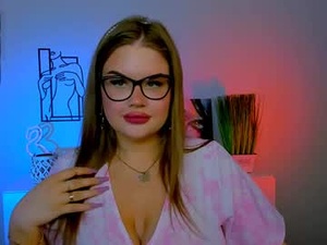 briana_hunter's webcam