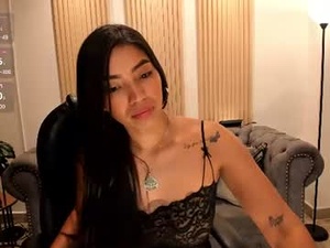 briana_sun_'s webcam