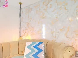 brianaduque's webcam