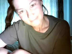 brianapink's webcam