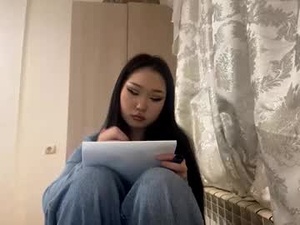 briancleven's webcam