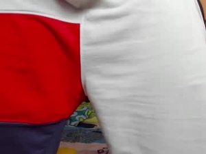 brianhot_fire's webcam