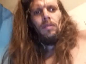 brianjeebz77530's webcam