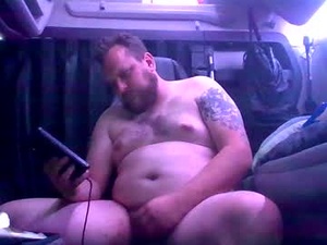brianmmeyer's webcam
