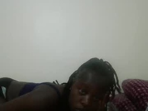 brianna254's webcam