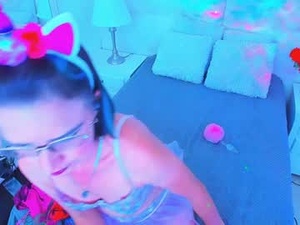brianna_garnerr's webcam