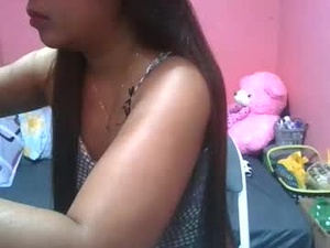 briannasbooty's webcam