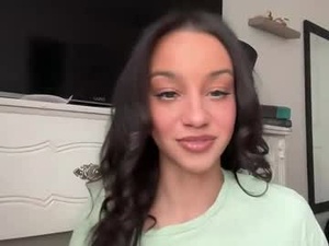 briannay0unggg's webcam