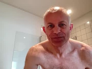 briantimes's webcam