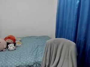 briar_05's webcam