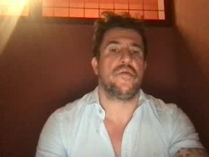 bricamaior16's webcam