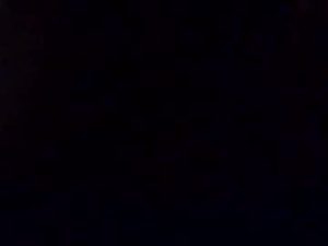 brickbaby19's webcam