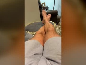 brickie45's webcam