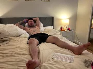 bricknbrandie11's webcam