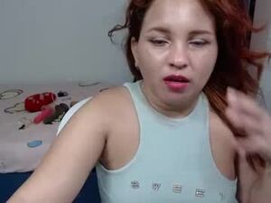 brida_angela29's webcam