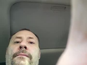 bridgesanthony06's webcam