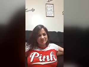 bridget3011's webcam