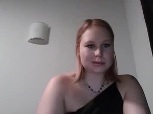 bridget_kiss's webcam