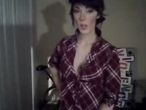 bridgetblack666's webcam