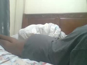 brie_elsie's webcam