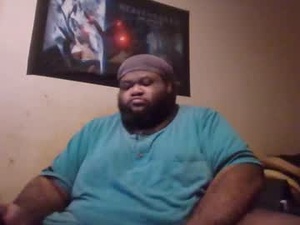 briefsboy1989's webcam