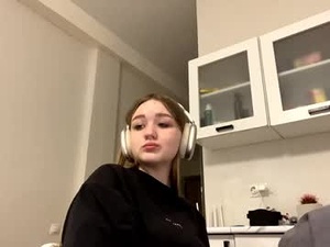 brigidreever's webcam