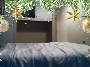 brigitte1985's webcam